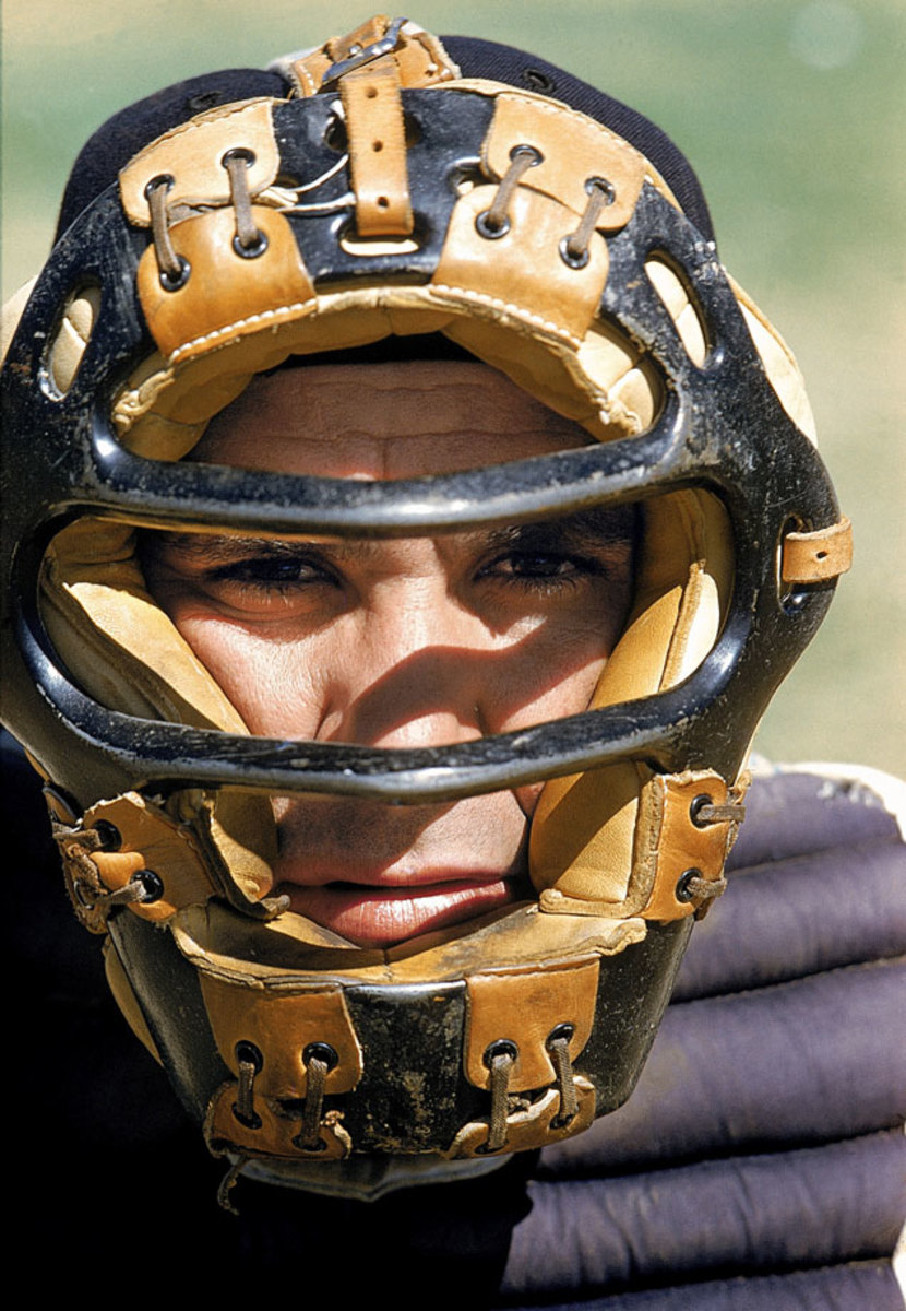 1955-yogi-berra-005503176.jpg